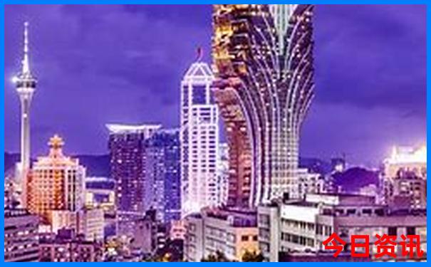 山西3天旅游攻略