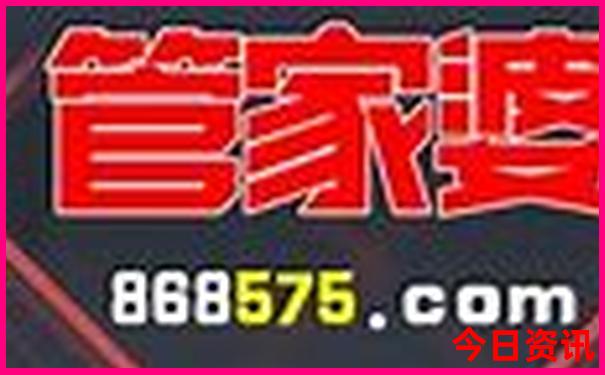 冬天自驾游去哪里好